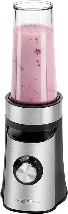 Actual product image Proficook Ums-1085 (350 W)