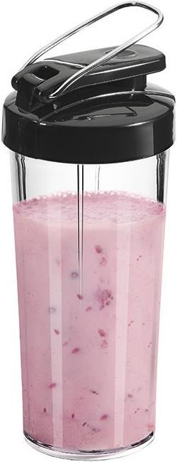 Actual product image Proficook Ums-1085 (350 W)
