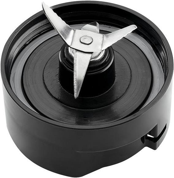 Actual product image Proficook Ums-1085 (350 W)