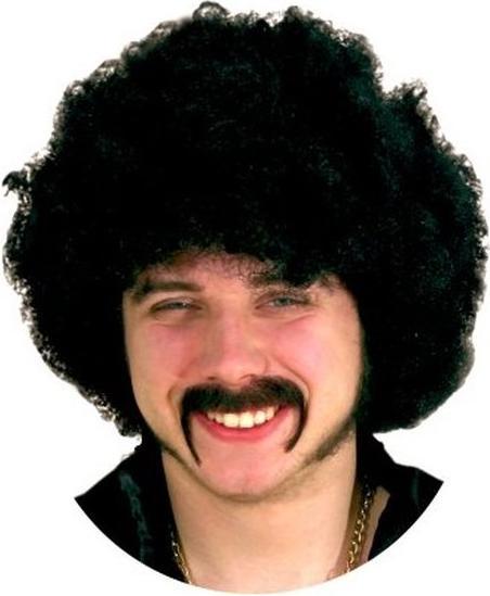 Braun