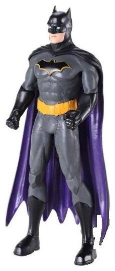 Produktbild Noble Collection DC Comics: Batman