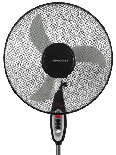 Produktbild Esperanza EHF002KE