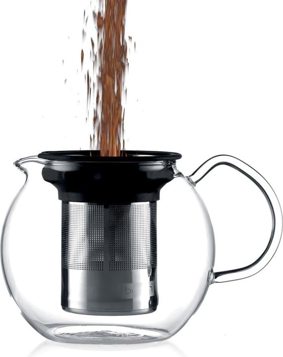 Image du produit Bodum Assam (0.50 l)