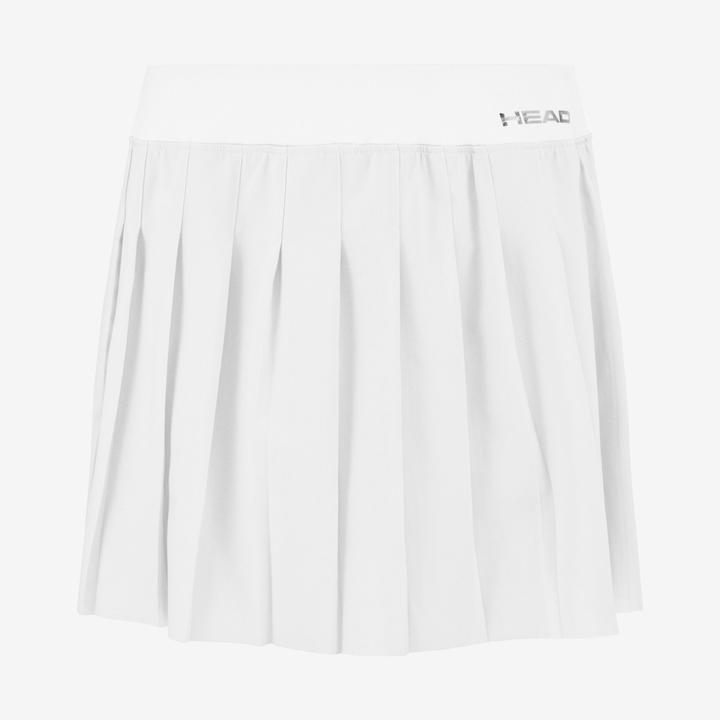 Immagine prodotto Head Gonna Performance Donna (M)