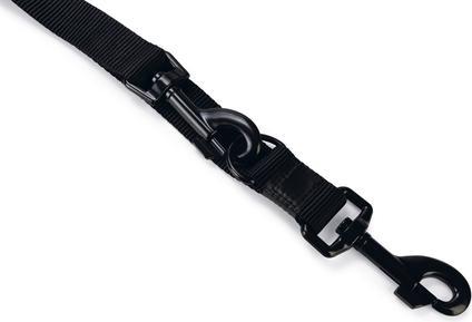 Immagine prodotto Karlie Arte Sportiva Plus (L, XL, Cane, Passeggiare)