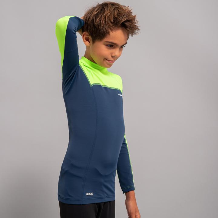 Actual product image Olaian 500 (8, 9, 10)