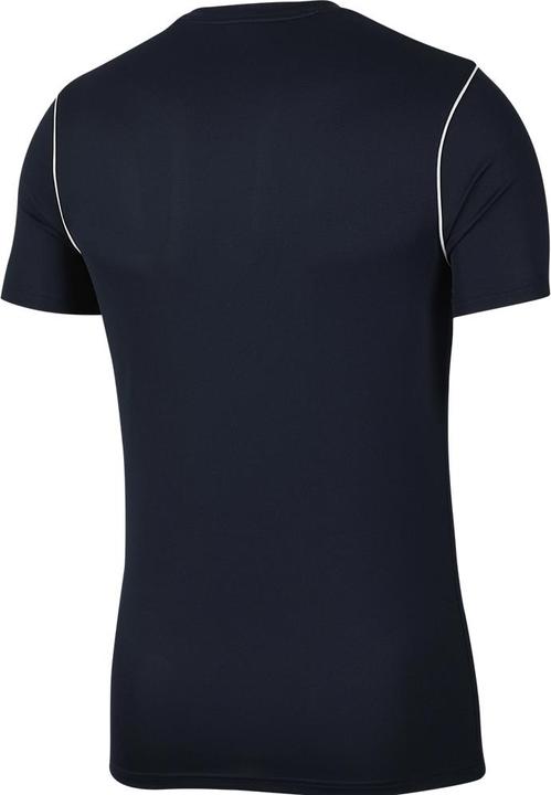 Produktbild Nike PARK 20 T-SHIRT KIDS (S)