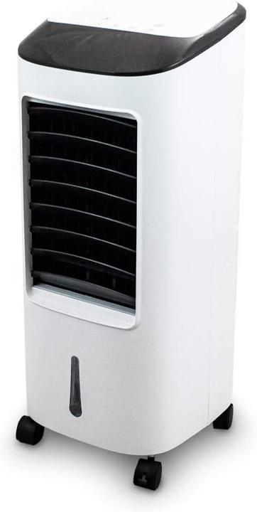 Immagine prodotto Point Mobiler Standventilator R180