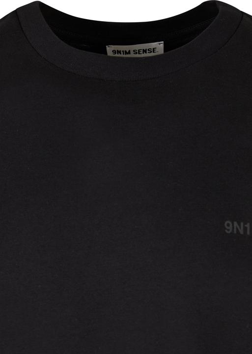 Immagine prodotto 9N1M Sense Sense Barbed Wire T-Shirt (M)