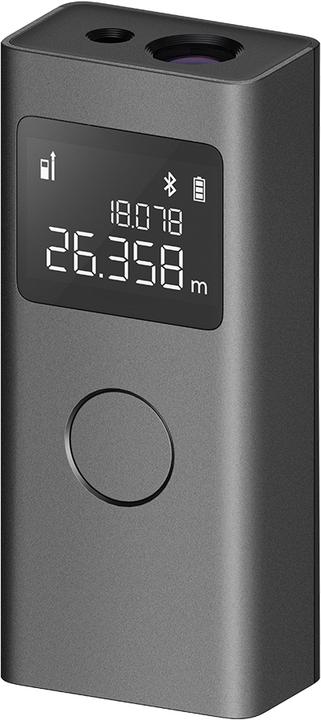Xiaomi Smart Laser Measure (40 m)