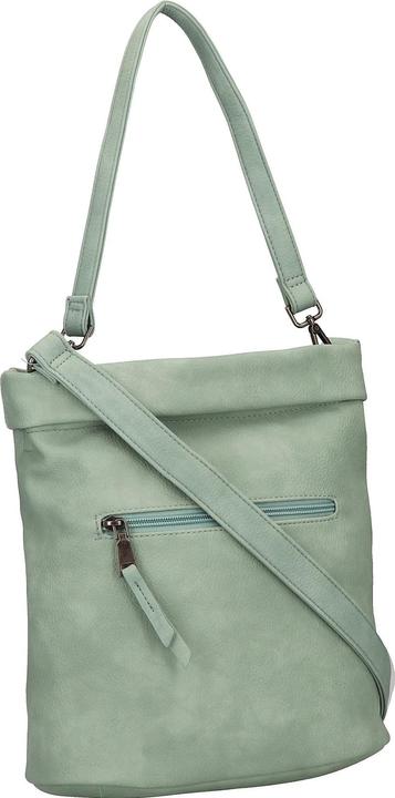 Image du produit Greenburry Mad'l Dasch Kathi Sac à bandoulière 28 cm