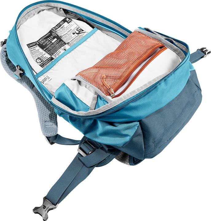Image du produit Deuter Trail 23 (23 l)