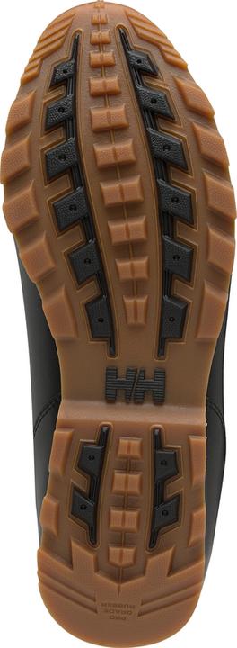Image du produit Helly Hansen Le Forester (42)