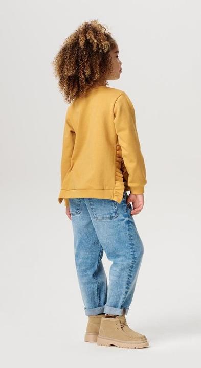 Image du produit Noppies Jeans Jacinto (110)
