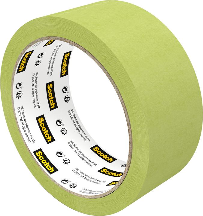 Produktbild Scotch Abdeckband (36 mm)