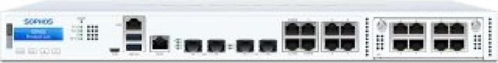 Produktbild Sophos XGS 3300 Security Appliance