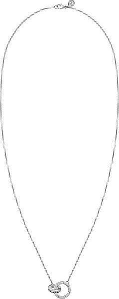 Actual product image Edblad Halskette IDA LONG Steel (Metal)