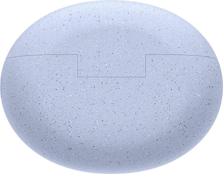 Actual product image Huawei FreeBuds 5i (ANC, 6 h, Wireless)