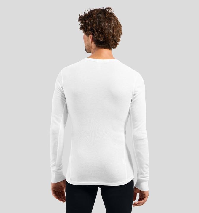 Produktbild Odlo Active Warm (XS)
