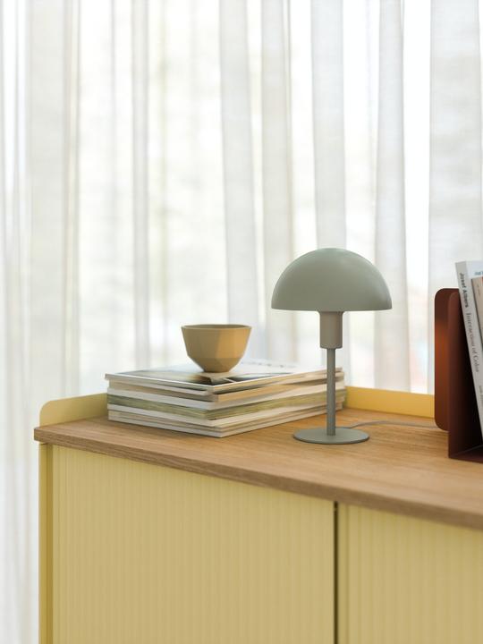 Produktbild Nordlux Ellen (E14)