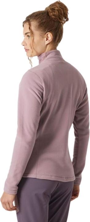Immagine prodotto Helly Hansen Daybreaker 1/2 Zip (L)