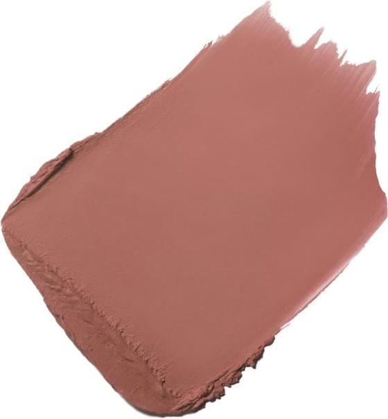 Produktbild Chanel Rouge Allure Velvet (#62 Libre)