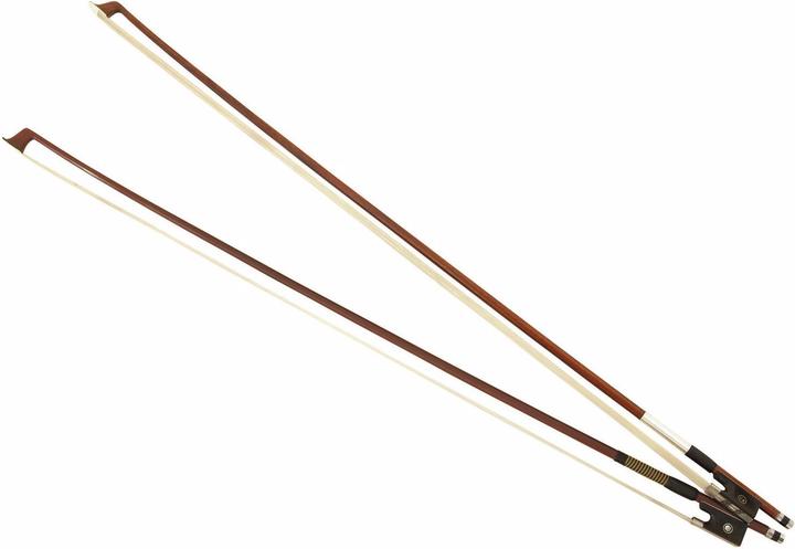 Actual product image Dimavery Violin bow (Bow)
