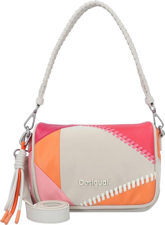 Image du produit Desigual Mundi Sac à bandoulière 21 cm