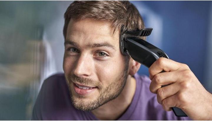 Immagine prodotto Philips Series 3000