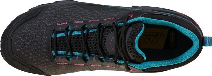 Produktbild La Sportiva Spire Woman GTX (37.5)