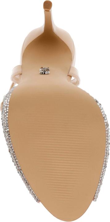 Image du produit Steve Madden sandales foxxie (40)