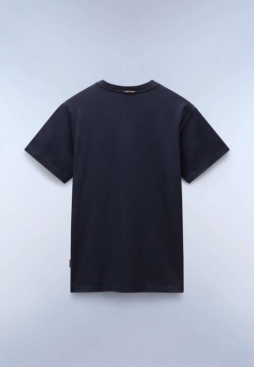 Actual product image Napapijri Bollo (M)