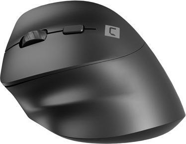 Image du produit Genesis Mysz Natec CRAKE 2 dla leworęcznych (NMY-2049) (Sans fil)