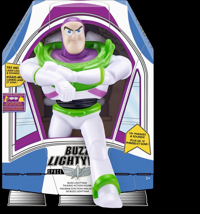Immagine prodotto Zuru Mini Brands 77494 Figura giocattolo per bambini