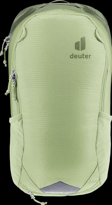 Actual product image Deuter Race Air 10 (10 l)