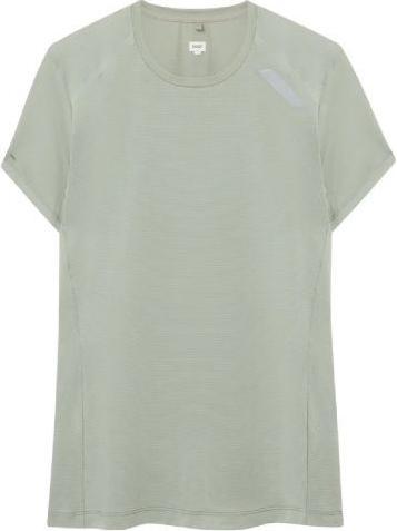 Actual product image Soar Running Tech T (M)