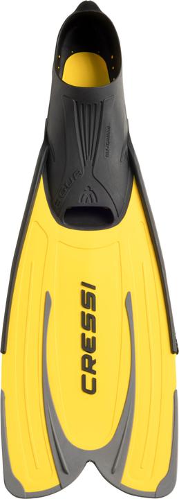 Image du produit Cressi Agua (43 - 44)