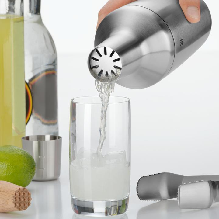 Produktbild WMF Cocktail Set (Cocktail Set)