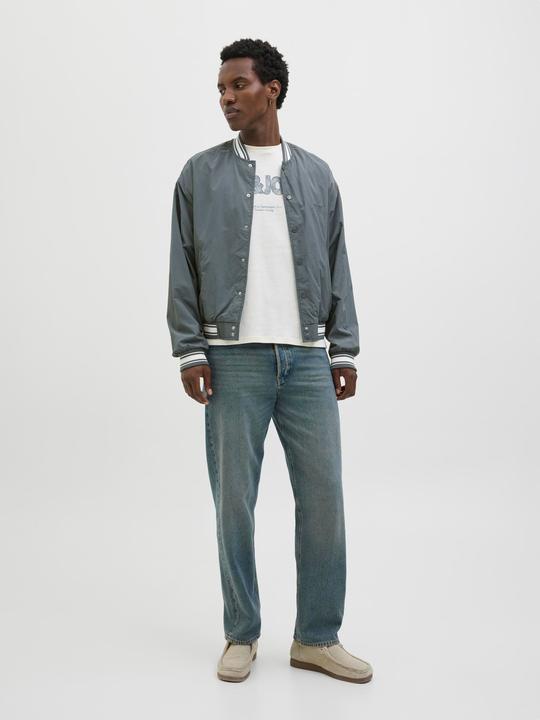 Actual product image Jack & Jones Blousonjacke Blousonjacke (XS)
