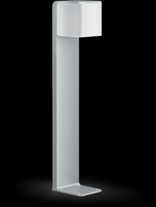 Produktbild Steinel Cubo (650 lm, IP44)
