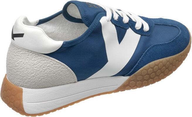 Immagine prodotto Keh-noo Ambasciatore delle scarpe da ginnastica (43)