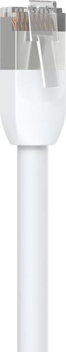 Produktbild Ubiquiti Netzwerkkabel (S/UTP, CAT5e, 8 m)