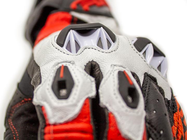 Actual product image Five RFX2 (Men, S)
