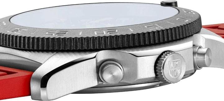 Immagine prodotto Luminox Pacific Diver Chrono Serie 3140 (Cronografo, 44 mm)