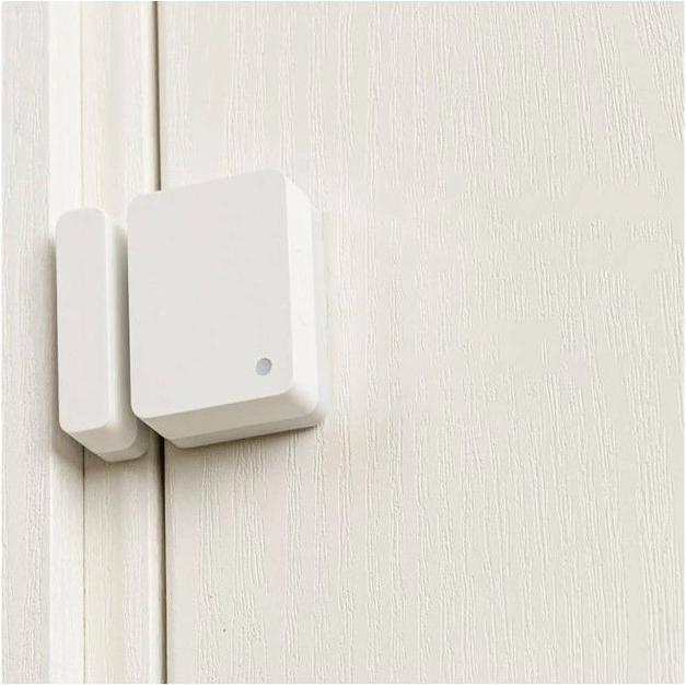 Produktbild Xiaomi Mi Door and Window Sensor