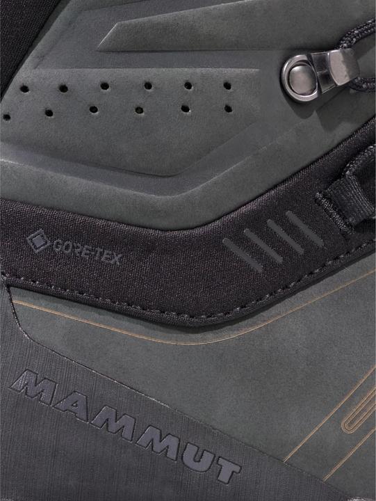Immagine prodotto Mammut Mercury Tour II High GTX (44)