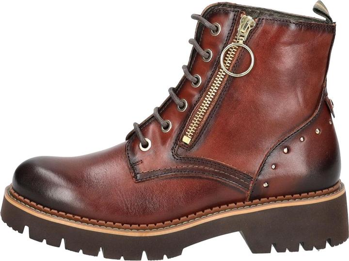 Pikolinos Stiefelette