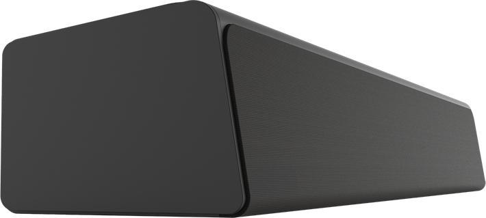 Actual product image Creative Stage SE Mini (24 W, 2.0 Channel)