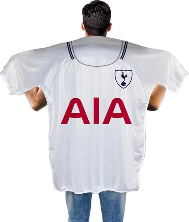 Image du produit Tottenham Hotspur FC UTSG16879 P