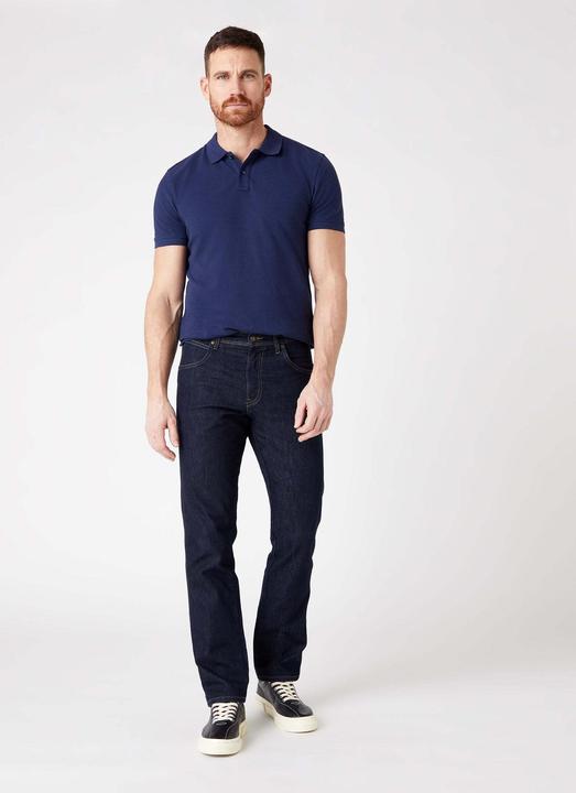 Produktbild Wrangler Durable (W42/L32)